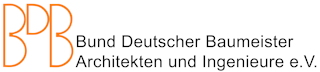 Bund Deutscher Baumeister Architekten und Ingenieure
