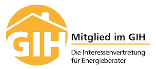 Verband der Gebäudeenergieberater, Ingenieure, Handwerker e.V. Baden-Württemberg