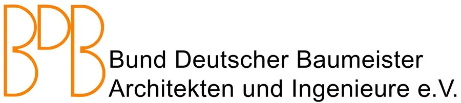 Bund Deutscher Baumeister, Architekten und Ingenieure e.V.