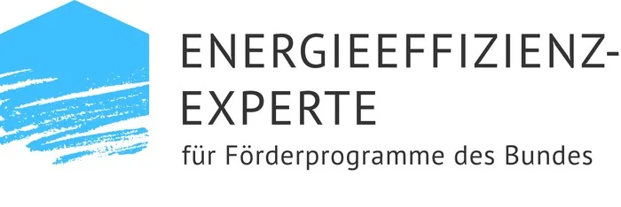 Energie-Effizienz-Experte für Förderprogramme des Bundes