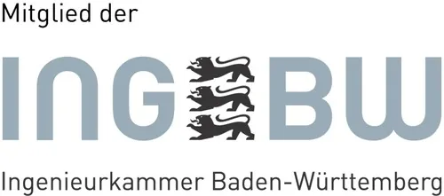 Ingenieurkammer Baden-Württemberg